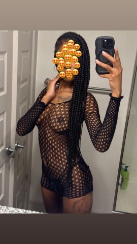 OUTCALL or INCALL I HOST HMU - 27 - 1