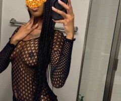OUTCALL or INCALL I HOST HMU - 27 - Image 4
