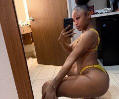 Lafayette escorts - Last day special💦🤭 🍆 IN CALLS ONLY - 24