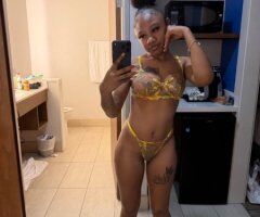 Last day special💦🤭 🍆 IN CALLS ONLY - 24 - Image 2