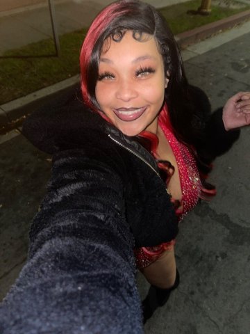 SUPERBOWL SPECIALS!!!! INCALLS CUM HAVE SOME FUN WITH YOUR FAVORITE MIXED BADDIE!!😝 - 26 - 1