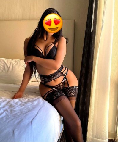 Sexy skinny girl 😋😋🤤👅 horny and hot - 30 - 1