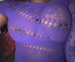 NEW INTOWN COME SEE ME BBJ EXTRA - 31 - Image 2