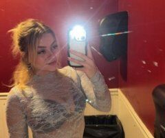 Columbus escorts - New Number Again 💕 - 23