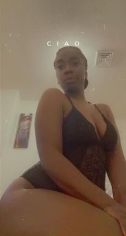 INCALLS RIGHT NOW !!! - 27 - 1