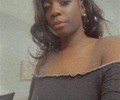 INCALLS RIGHT NOW !!! - 27 - Image 2