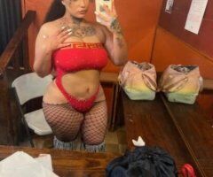 San Antonio escorts - Poor communication will get your appointment canceled - 26