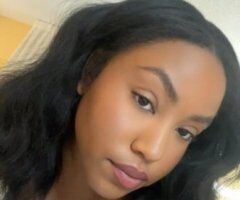 Annandale escorts - FETISH PRINCESS👑 - 21