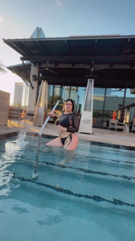 😘sexy angelica 100% real - 25 - 1