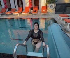 😘sexy angelica 100% real - 25 - Image 5