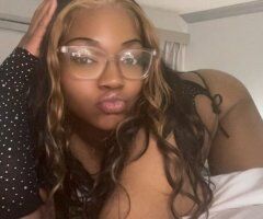 Ready To Play 🌟 𝒟𝑒𝑒𝓅 𝒯𝒽𝓇𝑜𝒶𝓉 𝒢𝑜𝒹𝒹𝑒𝓈𝓈 👅🏆 FaceTime Fun Available Now 📲💦 - 22 - Image 4