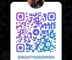 Memphis escorts - 🌹 Very sweet & Petite 💋 Real & Ready for Fun 😘 - 28