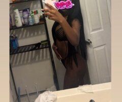 Okaloosa escorts - 💕Outcalls💕 - 25