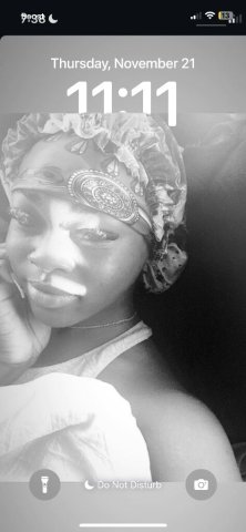 your release therapist😘⭐ - 20 - 1