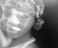 Philadelphia escorts - your release therapist😘⭐ - 20