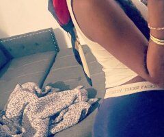 your release therapist😘⭐ - 20 - Image 2