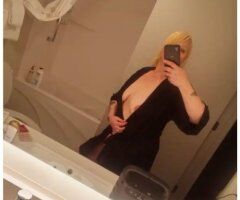 Raleigh-durham escorts - qv special all day - 38