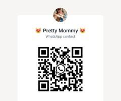 👅Big-Tits mom available, Try me💋before you try the rest do one of the best !💋FaceTime💋Content🔥❌ Don't text my ad number👉Only text on my Telegram: @PrettyMommy32iiiiiiiiiiiiiiiiiii ✅Whatapp number👉 𝟯𝟭𝟬𝟱𝟲𝟱𝟳𝟰𝟰𝟴 🌹 - 32 - Image 4