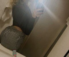 💙🩶🤍 ✨ DALLAS The Escape You Been Craving ✨ 💙🩶 - 28 - Image 4