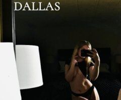 💙🩶🤍 ✨ DALLAS The Escape You Been Craving ✨ 💙🩶 - 28 - Image 6