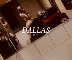 💙🩶🤍 ✨ DALLAS The Escape You Been Craving ✨ 💙🩶 - 28 - Image 7