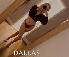 💙🩶🤍 ✨ DALLAS The Escape You Been Craving ✨ 💙🩶 - 28 - Image 8