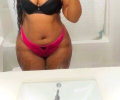Incalls & Outcalls💦 - 23 - Image 2