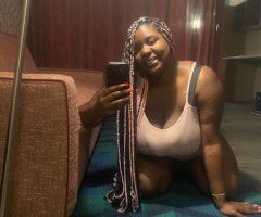 100 HHR INCALL😘 - 22 - Image 4