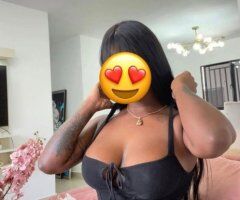 Catskills escorts - looking for a fun and careful soul! - 43