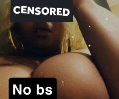 Charleston escorts - CALL ONLY WHEN READY NO SETTING APPOINTMENTS - 24