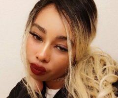 North Bay escorts - FAST RESPONDER BABY HIT ME UP FOR A GOOD TIME💦💋AVAILABLE 24/7☎💦👅INCALLS AND OUTCALL$ 📞☎🏨HORNY WET AND SLIPPERY 😋💋💦ARE YOU DOWN TO HAVE SOME FUN WITH A MIXED LATINA PRINCESS⁉ASK ABOUT MY EARLY VALENTINE'S DAY SPECIAL💝💦👅 CAR FUN🚘🫦👅 - 23