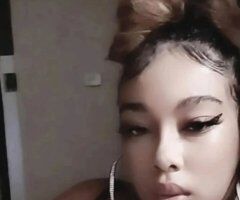 FAST RESPONDER BABY HIT ME UP FOR A GOOD TIME💦💋AVAILABLE 24/7☎💦👅INCALLS AND OUTCALL$ 📞☎🏨HORNY WET AND SLIPPERY 😋💋💦ARE YOU DOWN TO HAVE SOME FUN WITH A MIXED LATINA PRINCESS⁉ASK ABOUT MY EARLY VALENTINE'S DAY SPECIAL💝💦👅 CAR FUN🚘🫦👅 - 23 - Image 3