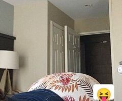 FAST RESPONDER BABY HIT ME UP FOR A GOOD TIME💦💋AVAILABLE 24/7☎💦👅INCALLS AND OUTCALL$ 📞☎🏨HORNY WET AND SLIPPERY 😋💋💦ARE YOU DOWN TO HAVE SOME FUN WITH A MIXED LATINA PRINCESS⁉ASK ABOUT MY EARLY VALENTINE'S DAY SPECIAL💝💦👅 CAR FUN🚘🫦👅 - 23 - Image 7