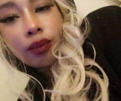 FAST RESPONDER BABY HIT ME UP FOR A GOOD TIME💦💋AVAILABLE 24/7☎💦👅INCALLS AND OUTCALL$ 📞☎🏨HORNY WET AND SLIPPERY 😋💋💦ARE YOU DOWN TO HAVE SOME FUN WITH A MIXED LATINA PRINCESS⁉ASK ABOUT MY EARLY VALENTINE'S DAY SPECIAL💝💦👅 CAR FUN🚘🫦👅 - 23 - Image 8