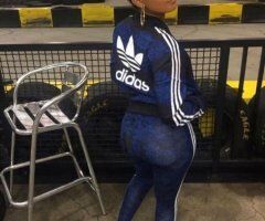 Brooklyn escorts - THICK Hot JAE Waters 💧 😍 💖 East NY BK Outcalls - 24