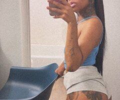 Dominican Barbie 👄😜Your Personal PussC Fairy 🧚🏽♀Throat Godess😮‍💨😜Pretty & Petite😘 - 22 - Image 3