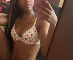 Dominican Barbie 👄😜Your Personal PussC Fairy 🧚🏽♀Throat Godess😮‍💨😜Pretty & Petite😘 - 22 - Image 5