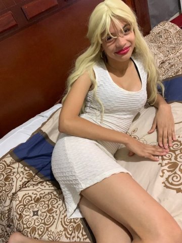 latina disponible24/7😈modelo profesional escribeme o llamame 😈😈 - 27 - 1