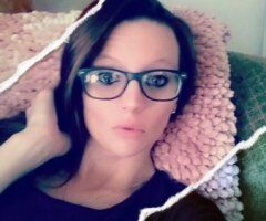 🌟OKC🌟🤤CUM TAKE A LOAD OFF🤤💜$70 LUNCH~TIME♥SPECIALS💜 - 28 - Image 6