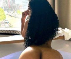 New in the Area 💋 Sweet & Fun – Available Now - 26 - Image 5