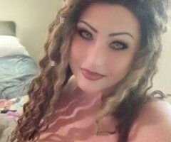 💋💋Highly reviewed and saught after In town tonight to DRAIN & SPOIL 💋💋 - 35 - Image 4