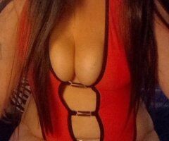 💋💋Highly reviewed and saught after In town tonight to DRAIN & SPOIL 💋💋 - 35 - Image 8