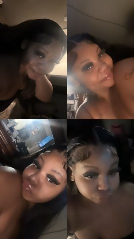 🩷✨Curvy and sExy BBW | INCALLS | Lets Have Fun 🥳Head date $90 | Quick Visit $125| 30 minutes $160, 1 Hr $300, - 20 - 1
