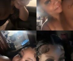 🩷✨Curvy and sExy BBW | INCALLS | Lets Have Fun 🥳Head date $90 | Quick Visit $125| 30 minutes $160, 1 Hr $300, - 20 - Image 1