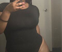🩷✨Curvy and sExy BBW | INCALLS | Lets Have Fun 🥳Head date $90 | Quick Visit $125| 30 minutes $160, 1 Hr $300, - 20 - Image 3