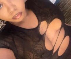 🩷✨Curvy and sExy BBW | INCALLS | Lets Have Fun 🥳Head date $90 | Quick Visit $125| 30 minutes $160, 1 Hr $300, - 20 - Image 4