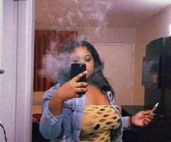 🩷✨Curvy and sExy BBW | INCALLS | Lets Have Fun 🥳Head date $90 | Quick Visit $125| 30 minutes $160, 1 Hr $300, - 20 - Image 6