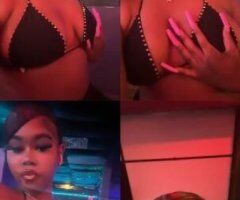 🩷✨Curvy and sExy BBW | INCALLS | Lets Have Fun 🥳Head date $90 | Quick Visit $125| 30 minutes $160, 1 Hr $300, - 20 - Image 10