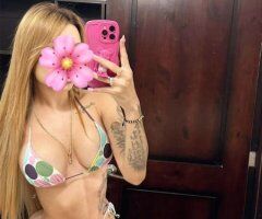 North Jersey escorts - celeste - 22