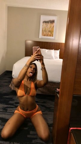 💦Sweet Petite Treat 😽💦 - 22 - 1